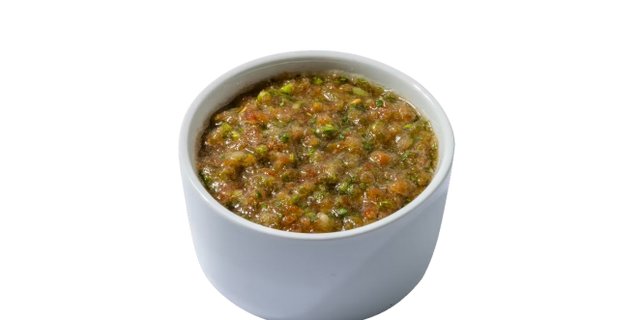 Salsa