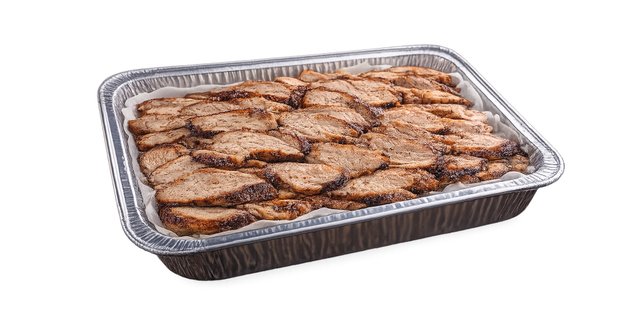 Pork Roast