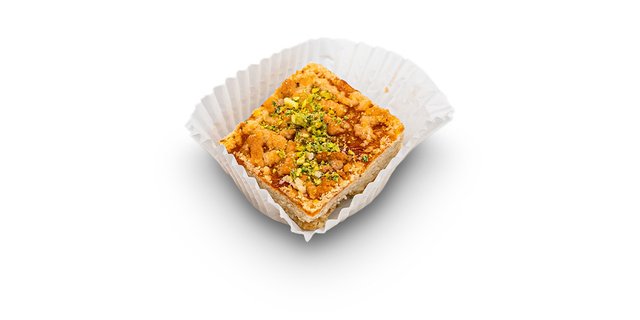 Jam Cookie