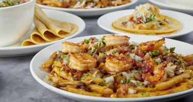Fuego Cravings