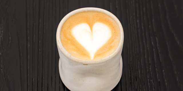 Cortado