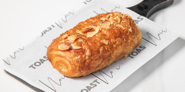 Croissant
