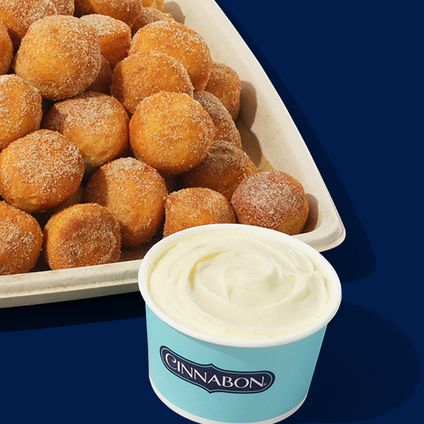 CinnaSweeties