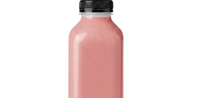 Dulce Smoothie