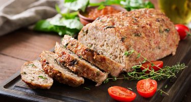 Sassafras Harbor Cafe & Catering