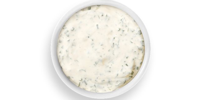 Ranch
