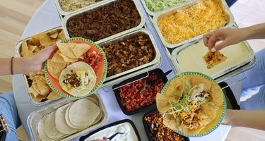 Burrachos