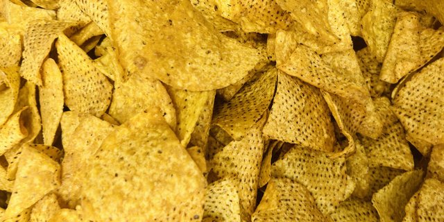 Chips