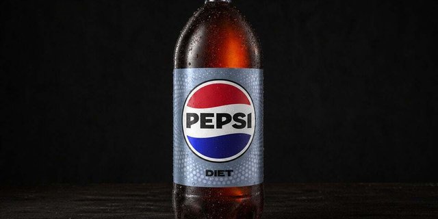 Diet Pepsi® (2L)