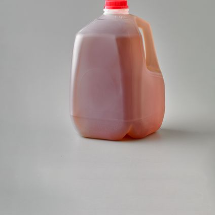Gallon Sweet Tea