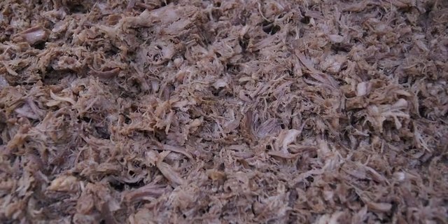 Kalua Pork