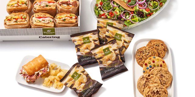 Hot Deluxe Assortment