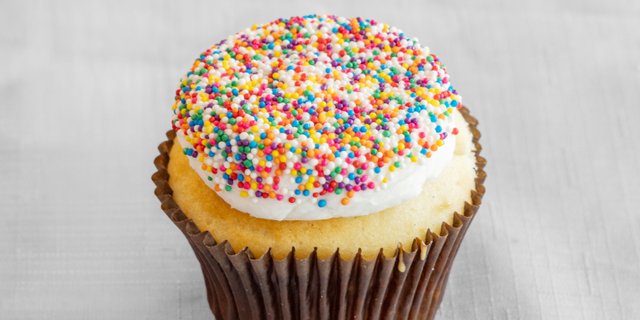 Cupcake