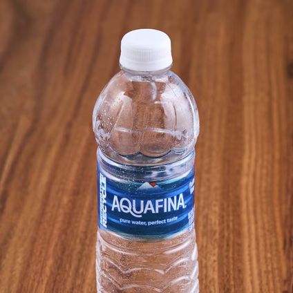 Aquafina® Water 20 oz