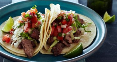 Del Rio Mexican Restaurant