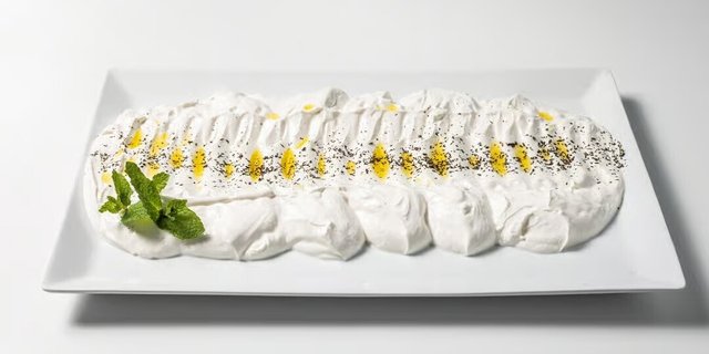 Labneh