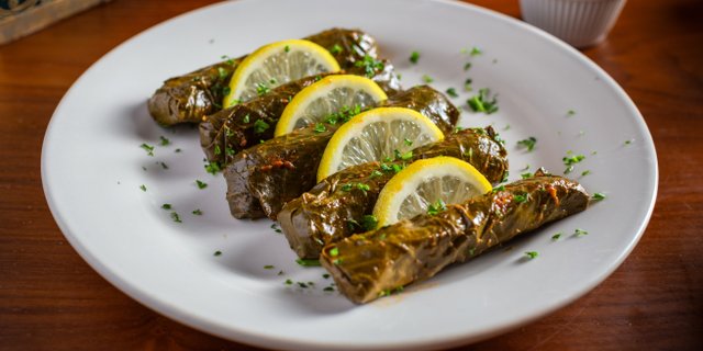 Dolma
