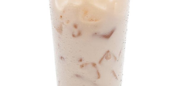 Gallon of Horchata