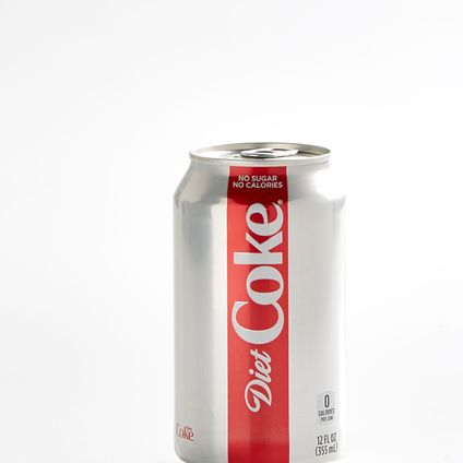 Diet Coke