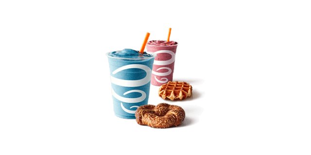 Snack Pack Bundle