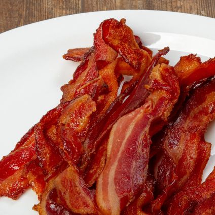 Bacon