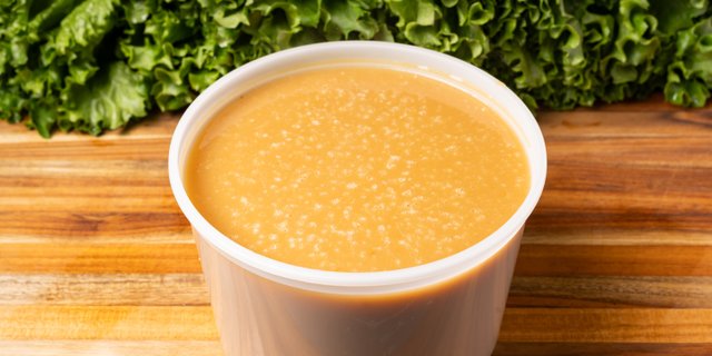 Bucket of Gravy (100oz)