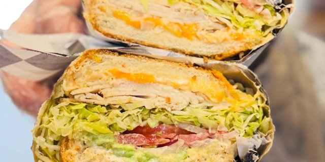 El Pollo Loco