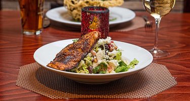 Stoney Brook Grille