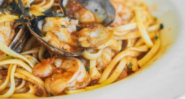 Papazzio Restaurant and Catering