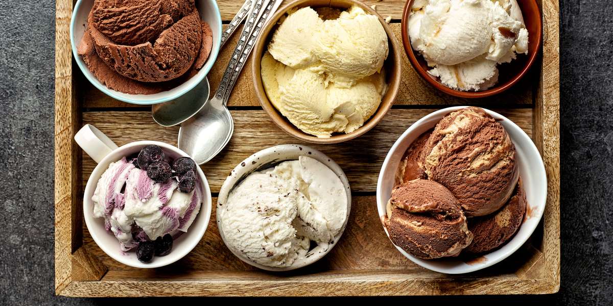 West Side Creamery
