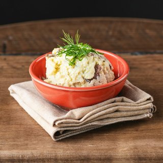 POTATO SALAD