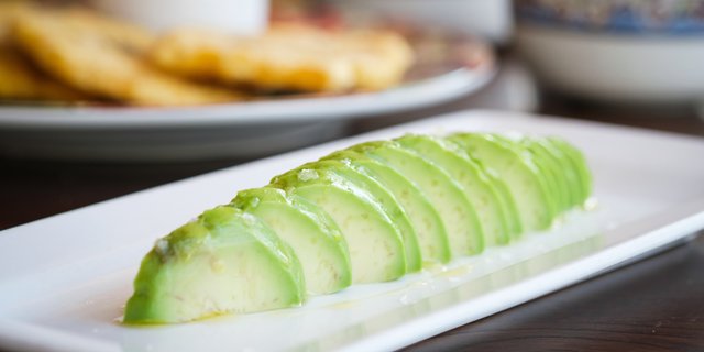 Aguacate