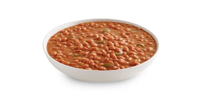 Pinto Beans