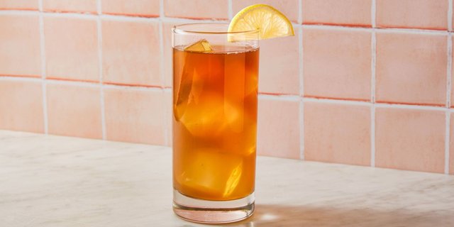 Arnold Palmer