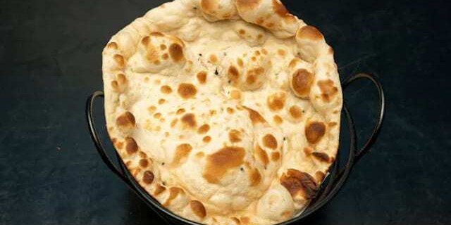 Naan