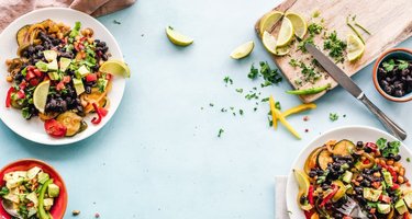 Mirchi Indian Cuisine