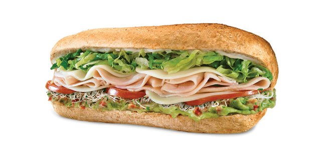 The Californian