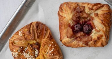 Southport Grocery & Cafe