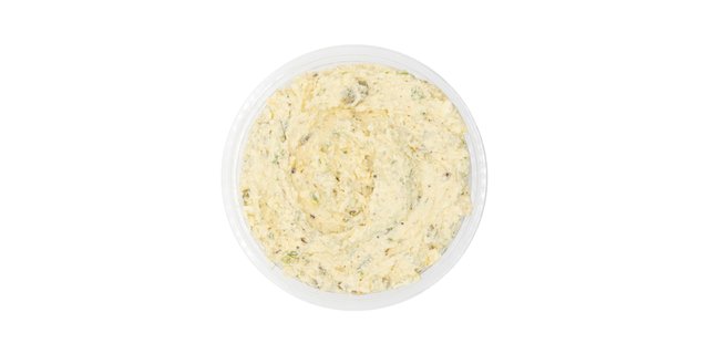Spicy Feta Dip