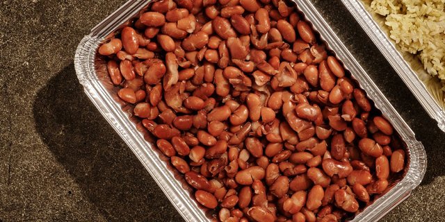 Beans