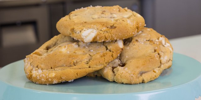 Cookie
