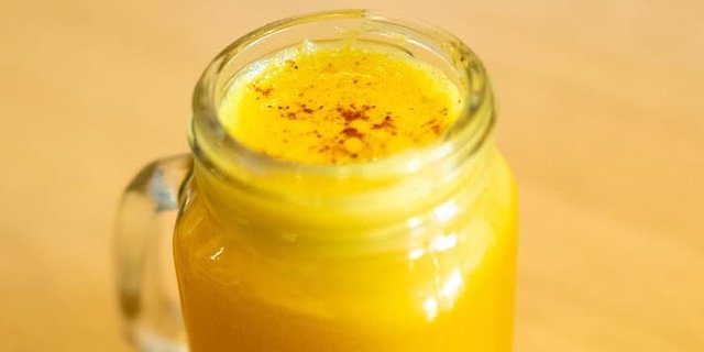 Wellness Shot 2