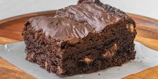 Brownies