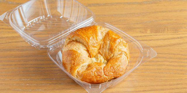 Croissant