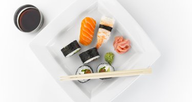 Kimura Sushi