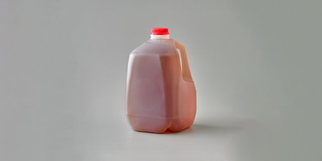 Gallon Sweet Tea