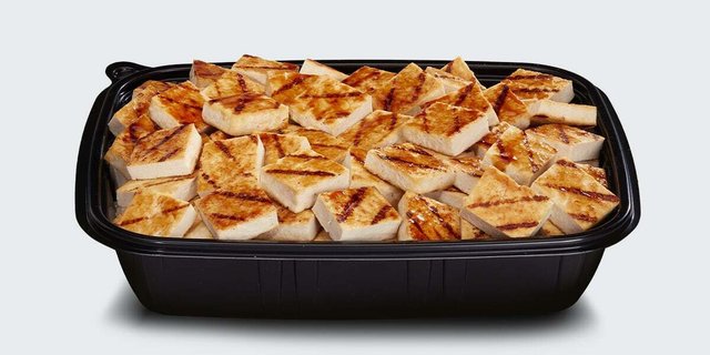 Tofu