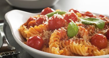 Sorella Ristorante Italiano