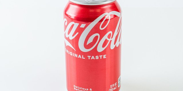 Coke