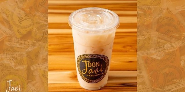 Horchata